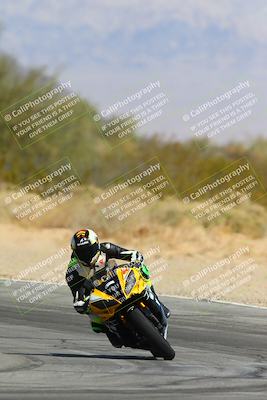media/Mar-08-2025-TrackXperience (Sat) [[277b597a28]]/2-Level 3/Session 3 (Turn 10)/